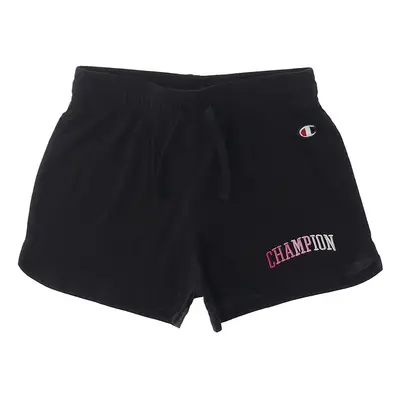 Shorts in cotone CHAMPION