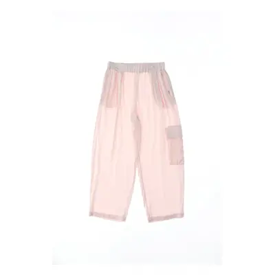 Pantalone cargo LIU JO JUNIOR