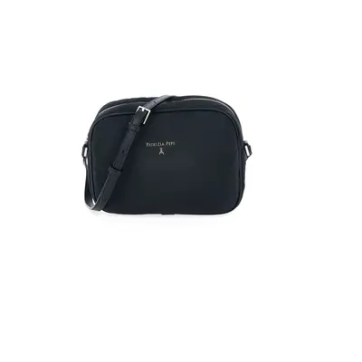 Borsa in nylon PATRIZIA PEPE