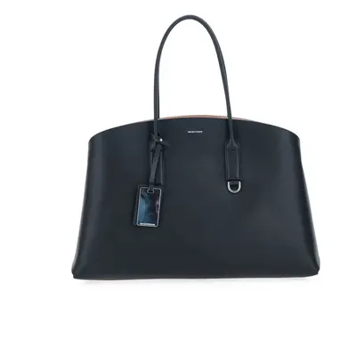 Borsa a spalla EMPORIO ARMANI