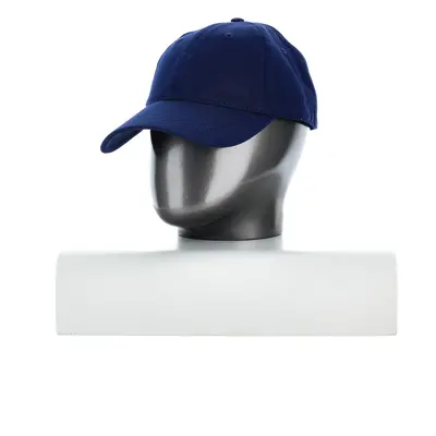 Cappello con visiera LACOSTE