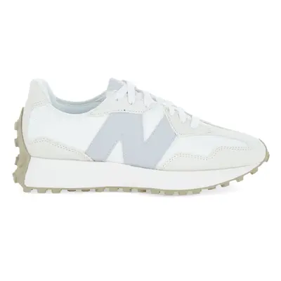 Sneakers 327 NEW BALANCE