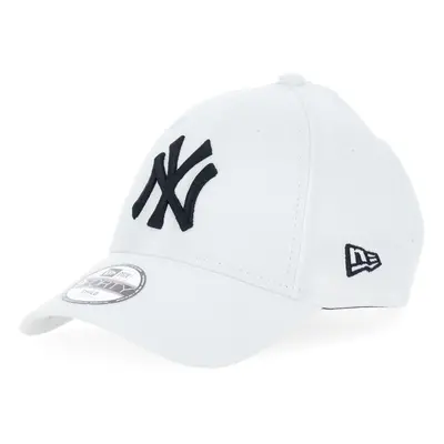 Cappello da bambino NEW ERA