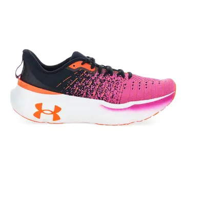 Scarpe UA Infinite Elite UNDER ARMOUR