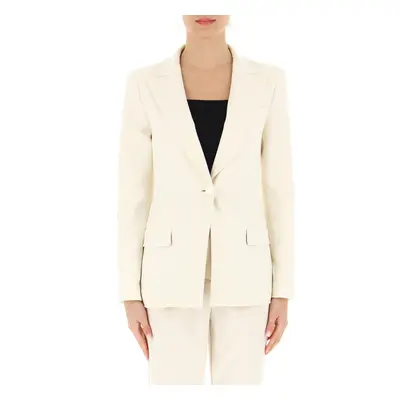 Blazer monopetto BLUGIRL BLUMARINE