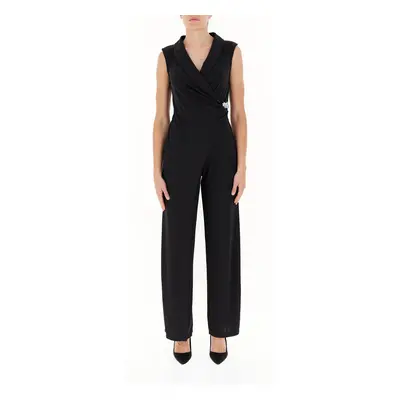 Tuta jumpsuit RINASCIMENTO