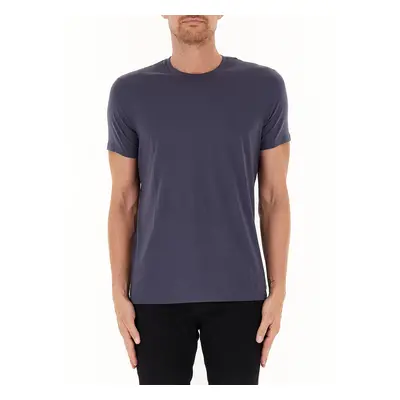 T-shirt maniche corte ARMANI EXCHANGE