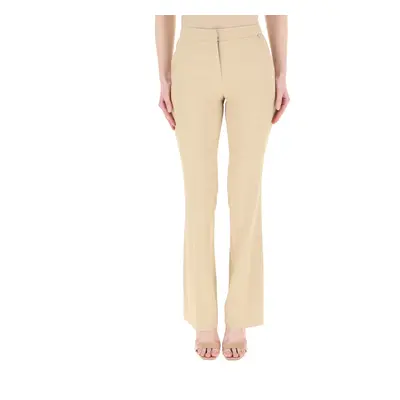 Pantalone chino LIU JO