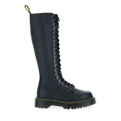 Stivali anfibi 1B60 Bex DR. MARTENS