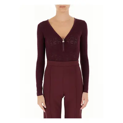 Body in maglia ELISABETTA FRANCHI