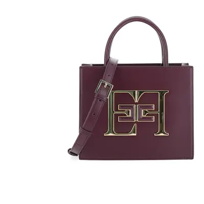 Borsa in similpelle ELISABETTA FRANCHI