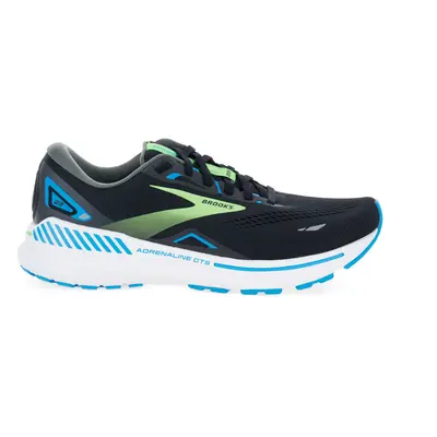 Scarpe da running BROOKS