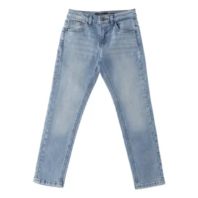 Jeans slim GUESS KIDS