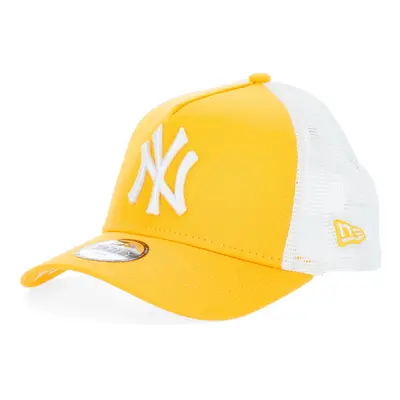 Cappello da bambino NEW ERA