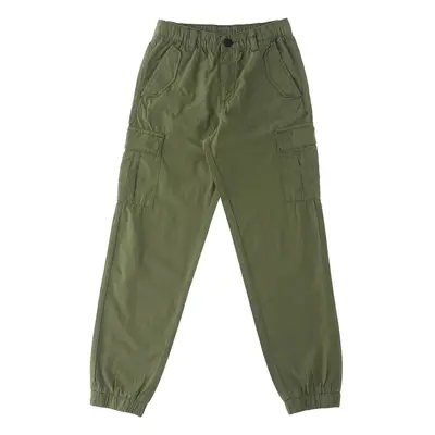 Pantalone cargo GUESS KIDS