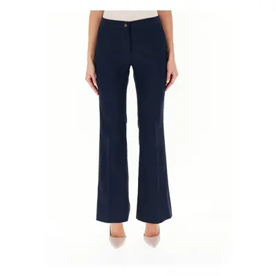 Pantalone flare DIANA GALLESI