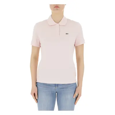 Polo maniche corte LACOSTE