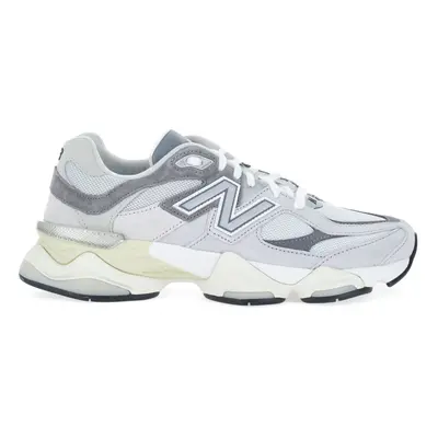 Scarpe sportive 9060 NEW BALANCE