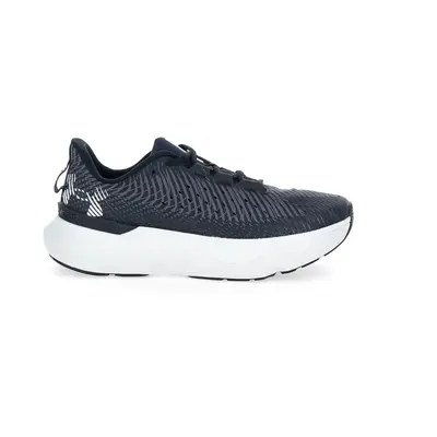 Scarpe UA Infinite Pro UNDER ARMOUR