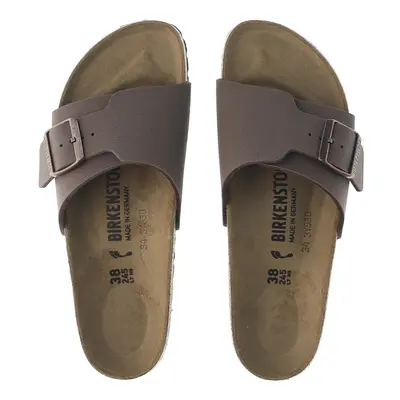 Ciabatte Catalina BS BIRKENSTOCK