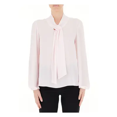 Blusa maniche lunghe DIANA GALLESI