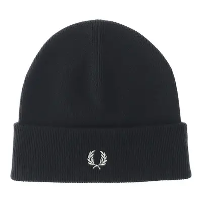 Berretto con logo FRED PERRY