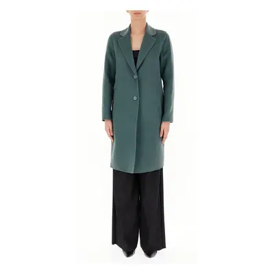 Cappotto monopetto EMME MARELLA