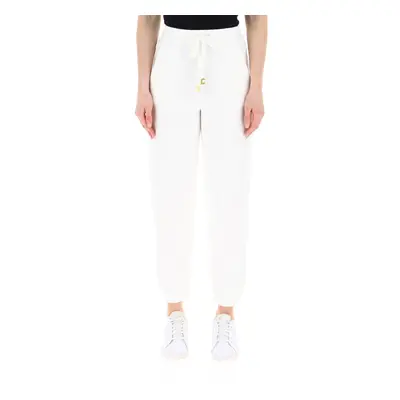 Pantalone in spugna ELISABETTA FRANCHI