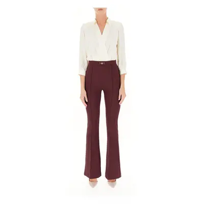 Tuta jumpsuit ELISABETTA FRANCHI