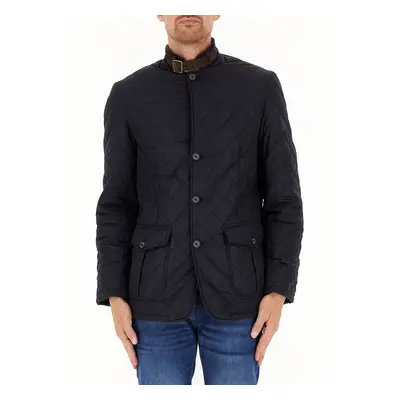 Giacca trapuntata BARBOUR