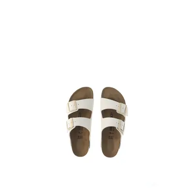 Ciabatte Arizona BS BIRKENSTOCK