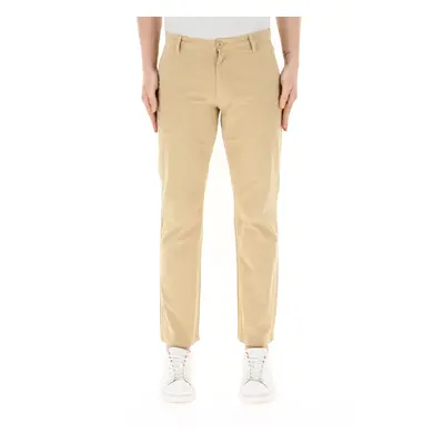 Pantalone slim GUESS