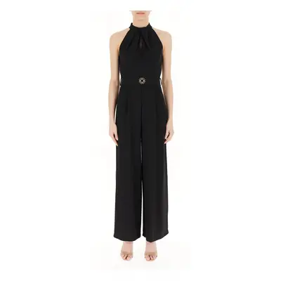 Tuta jumpsuit RINASCIMENTO