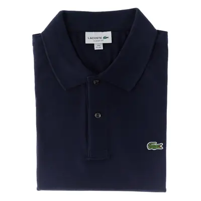 Polo classic LACOSTE