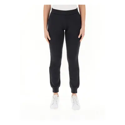 Pantalone jogger GUESS