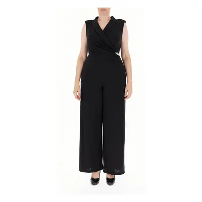 Tuta jumpsuit RINASCIMENTO CURVY