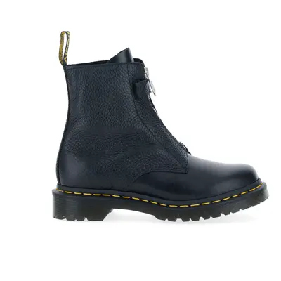 Stivaletti 1460 Pascal Frnt Zip DR. MARTENS