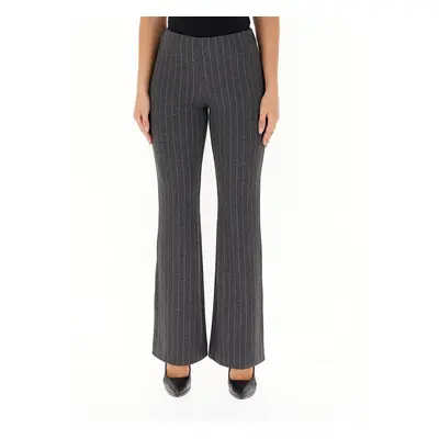 Pantalone flare GUESS BY MARCIANO