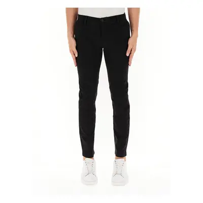 Pantalone slim GUESS JEANS