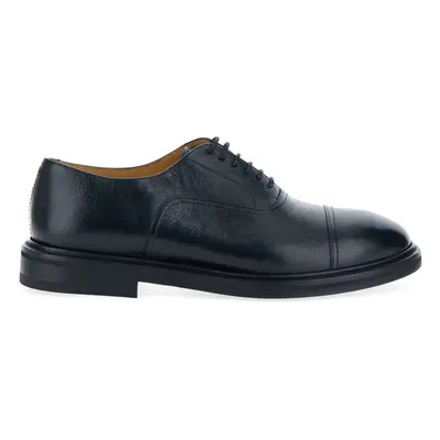 Scarpe Pelle Oxford HENDERSON