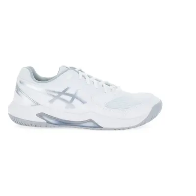 Scarpe da tennis ASICS