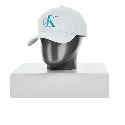 Cappello con visiera CALVIN KLEIN