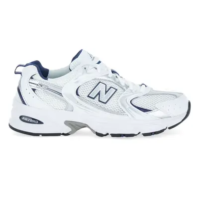 Scarpe da running NEW BALANCE