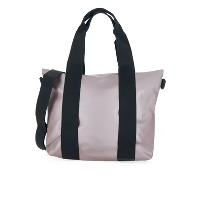 Borsa Micro Tote RAINS