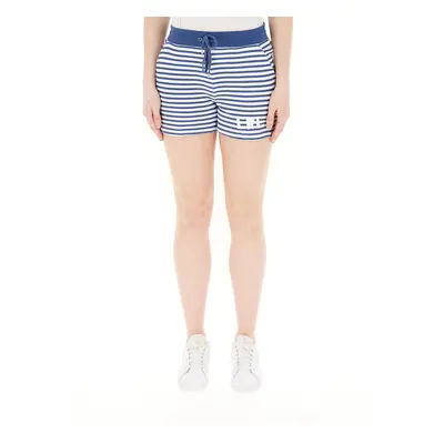 Shorts in felpa LAUREN RALPH LAUREN