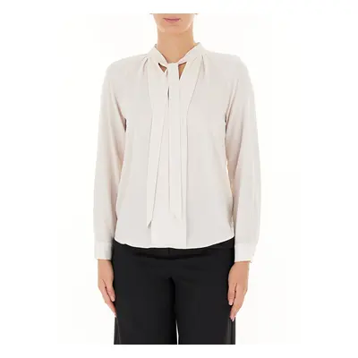 Blusa maniche lunghe GUESS BY MARCIANO