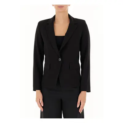 Blazer monopetto EMME MARELLA