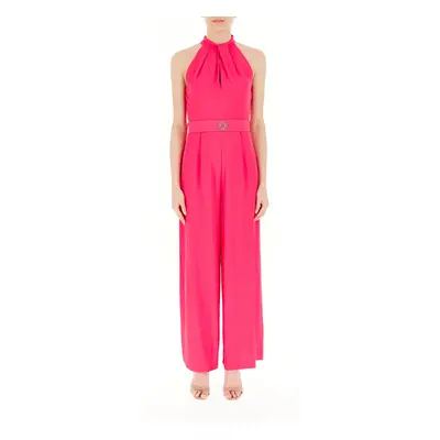 Tuta jumpsuit RINASCIMENTO