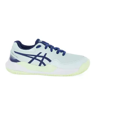 Scarpe sportive ASICS