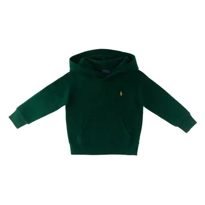 Felpa con cappuccio POLO RALPH LAUREN BOYS